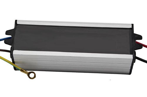 古鎮(zhèn)LED中控電源控制器