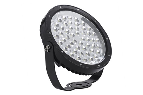 LED戶外投光燈