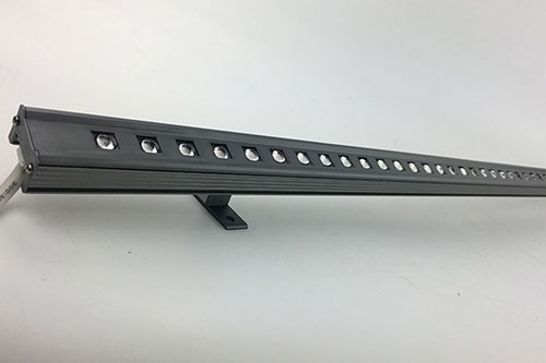 LED線(xiàn)條燈